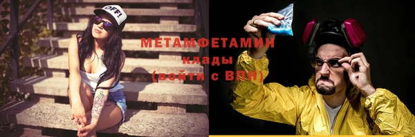 трава Осинники